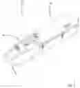 Fig. 09 - Second row under-seat storage accessory