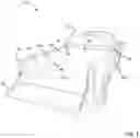 Fig. 02 - Expandable cargo box assembly for a pickup truck