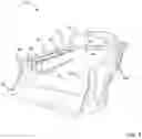 Fig. 03 - Expandable cargo box assembly for a pickup truck
