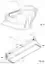 Fig. 07 - Expandable cargo box assembly for a pickup truck