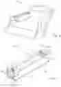 Fig. 09 - Expandable cargo box assembly for a pickup truck