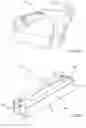 Fig. 11 - Expandable cargo box assembly for a pickup truck