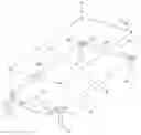 Fig. 01 - Bicycle storage rack