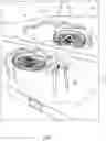 Fig. 07 - Bicycle storage rack