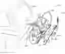 Fig. 01 - Vehicular rack having modular design with outside handle and quick release