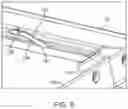 Fig. 07 - Vehicular rack having modular design with outside handle and quick release