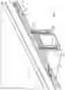 Fig. 08 - Vehicular rack having modular design with outside handle and quick release