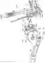 Fig. 18 - Vehicular rack having modular design with outside handle and quick release