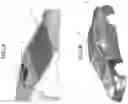 Fig. 02 - Autonomous rear viewing sensor mount