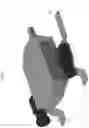 Fig. 04 - Autonomous rear viewing sensor mount