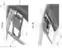 Fig. 08 - Autonomous rear viewing sensor mount