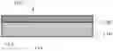 Fig. 01 - Composite articles including textured films and recreational vehicle articles including them