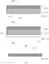Fig. 02 - Composite articles including textured films and recreational vehicle articles including them