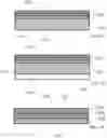 Fig. 04 - Composite articles including textured films and recreational vehicle articles including them