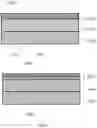 Fig. 06 - Composite articles including textured films and recreational vehicle articles including them
