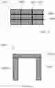 Fig. 08 - Composite articles including textured films and recreational vehicle articles including them