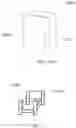 Fig. 12 - Composite articles including textured films and recreational vehicle articles including them