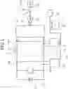 Fig. 02 - Vehicle power supply system