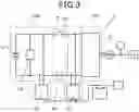 Fig. 04 - Vehicle power supply system