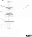 Fig. 10 - Automatic crowd sensing and reporting system for road incidents