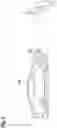Fig. 03 - Device for a vehicle and method for fragmenting a component for a vehicle