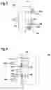 Fig. 04 - Apparatus for Ascertaining the Surroundings for a Vehicle, Vehicle and Method for Initiating a Protective Function in the Case of an Impact Effect that is Acting upon a Vehicle