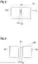 Fig. 05 - Apparatus for Ascertaining the Surroundings for a Vehicle, Vehicle and Method for Initiating a Protective Function in the Case of an Impact Effect that is Acting upon a Vehicle