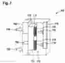 Fig. 06 - Apparatus for Ascertaining the Surroundings for a Vehicle, Vehicle and Method for Initiating a Protective Function in the Case of an Impact Effect that is Acting upon a Vehicle