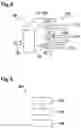 Fig. 07 - Apparatus for Ascertaining the Surroundings for a Vehicle, Vehicle and Method for Initiating a Protective Function in the Case of an Impact Effect that is Acting upon a Vehicle