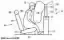 Fig. 01 - Occupant protection device