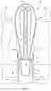 Fig. 04 - Center console restraint system
