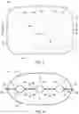 Fig. 05 - Center console restraint system
