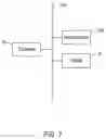 Fig. 06 - Center console restraint system