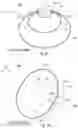 Fig. 04 - Airbag device