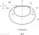 Fig. 05 - Airbag device