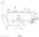 Fig. 06 - Airbag device