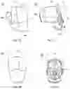 Fig. 08 - Airbag device