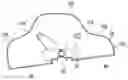 Fig. 01 - Frontal airbag
