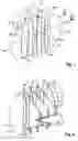 Fig. 03 - Frontal airbag