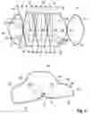 Fig. 04 - Frontal airbag