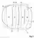 Fig. 05 - Frontal airbag