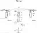Fig. 04 - Vehicle body structure