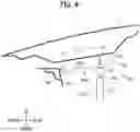 Fig. 06 - Vehicle body structure