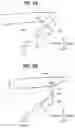Fig. 07 - Vehicle body structure