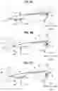 Fig. 08 - Vehicle body structure