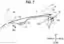 Fig. 09 - Vehicle body structure