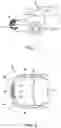 Fig. 02 - Pedestrian protection apparatus