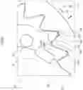 Fig. 07 - Webbing take-up device