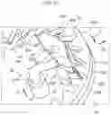 Fig. 13 - Webbing take-up device