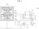 Fig. 02 - Seatbelt control device
